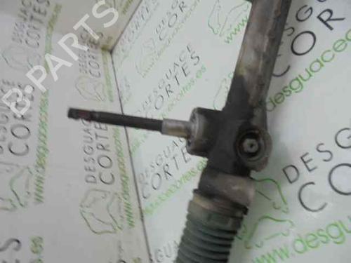 Steering rack FIAT BRAVO II (198_) 1.9 D Multijet (198AXB1A) | BP5457541M22 