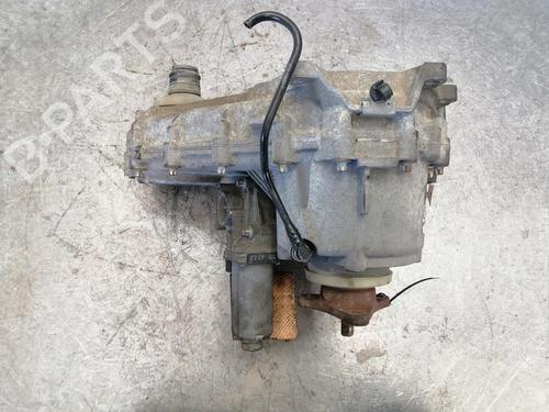 BP28155835M36 main image