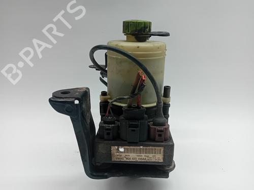 Used Steering pump Steering pump 38438893 38438893