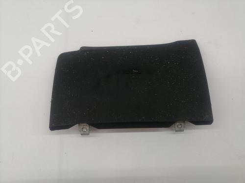 Used Knee airbag FIAT 500 (312_) 1.2 (312AXA1A) (69 hp) 29288875