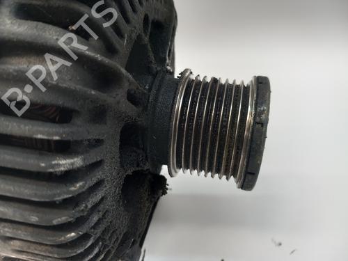 Alternator MERCEDES-BENZ M-CLASS (W164) ML 320 CDI 4-matic (164.122) | BP28215998M7 