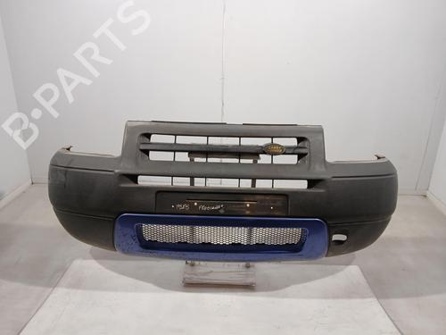 Used Front bumper LAND ROVER FREELANDER I (L314) [1998-2006]  27613643
