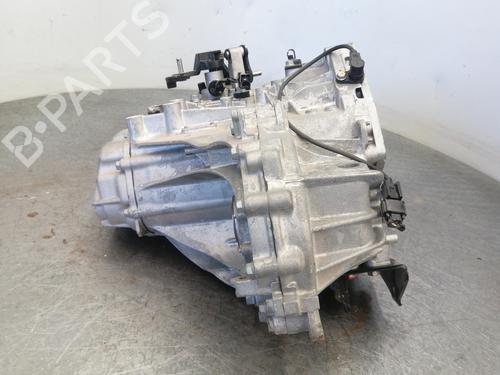 Gearbox HYUNDAI KONA (SX2)  | BP29430614M3 