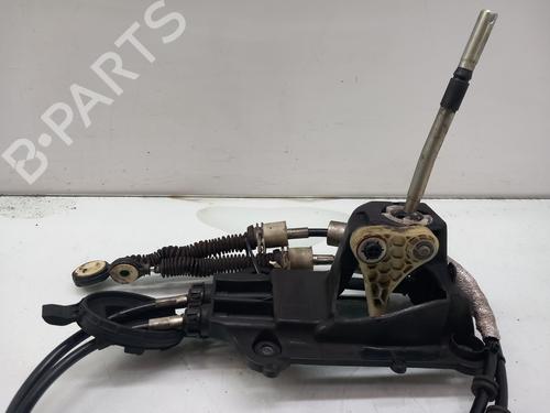 Gear lever BMW 1 (F40) 118 i | BP16842849M90 