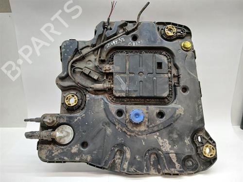 adblue-tank-citroen-c-elysee-dd_-2012-38325283 main image