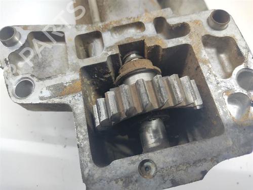 Starter CITROËN C6 (TD_) 2.7 HDi | BP30623791M8 - Image 4