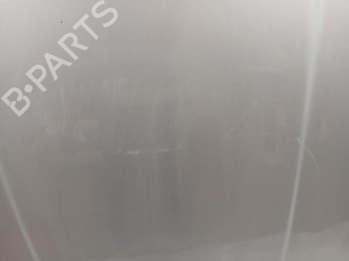 Hood SEAT TOLEDO II (1M2)  | BP31070287C1 