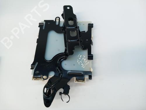 Electronic module VOLVO XC40 (536)  | BP29532058M83 