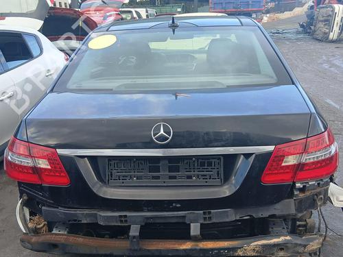 Left taillight MERCEDES-BENZ E-CLASS (W212) E 500 (212.073) | BP33201448C34 - Image 6