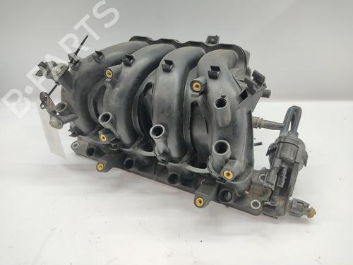 Used Intake manifold Intake manifold 37594439 37594439