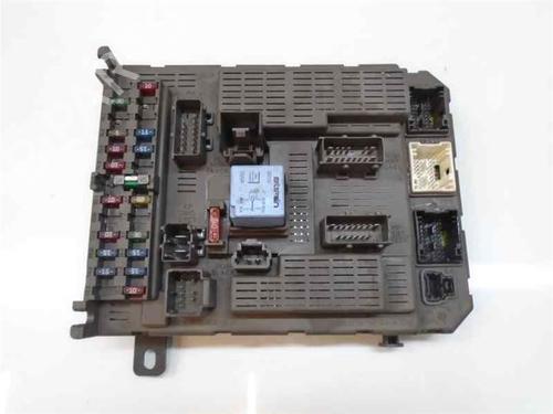 Used Electronic module Electronic module 5768743 5768743