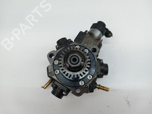 Used Injection pump NISSAN X-TRAIL III (T32_, T32R, T32RR) [2013-2025]  21683162