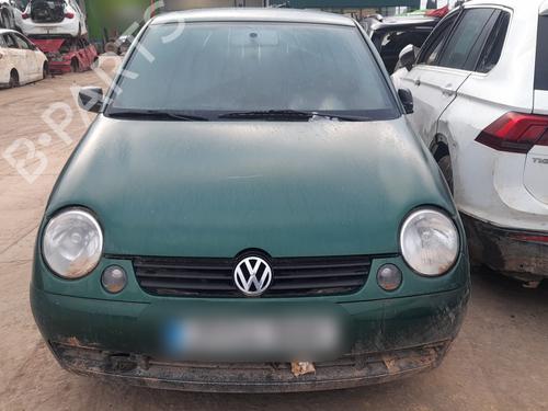 Compresseur AC VW LUPO I (6X1, 6E1) 1.4 16V | BP29375906M34 