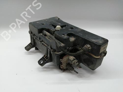 AdBlue tank PEUGEOT BOXER Van 2.0 BlueHDi 130 | BP29531890M85 