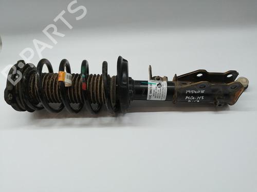 Used Left front shock absorber Left front shock absorber MG MG HS (AS23) [2018-2026] 36164041 36164041