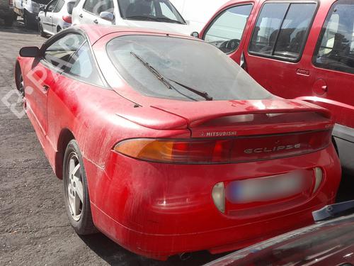 - Image 10