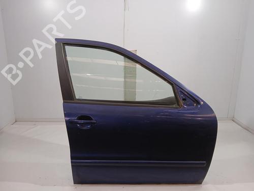 Used Right front door Right front door 38603370 38603370