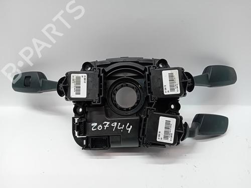 Headlight switch BMW X5 (E70) 3.0 d | BP34279564I24  - Image 10