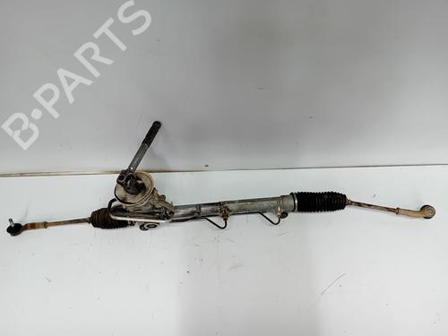Used Steering rack Steering rack 37490802 37490802