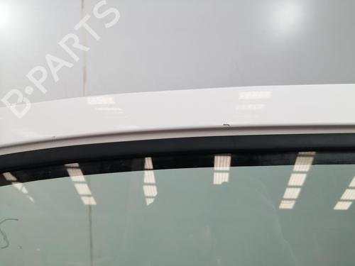 Left front door FORD TRANSIT CONNECT MPV | BP30175197C2