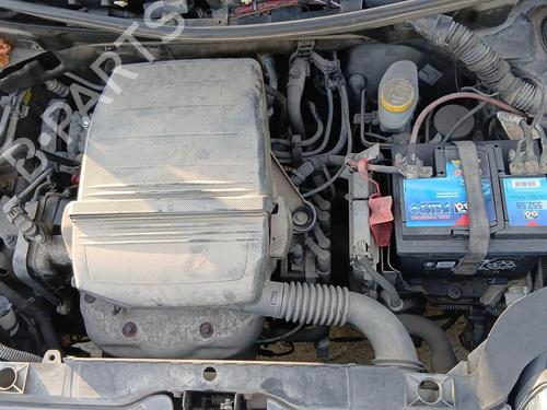Fuel pump FIAT PANDA (169_) 1.2 (169.AXB11, 169.AXB1A) | BP37476767M76 - Image 11