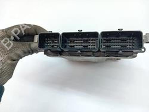 Electronic module BMW 3 Convertible (E93) 320 i | BP22562735M83 