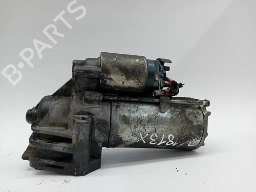 Used Starter Starter 38541274 38541274