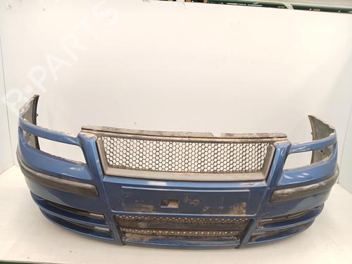 Used Front bumper FIAT ULYSSE (179_) 2.2 JTD (128 hp) 27360252