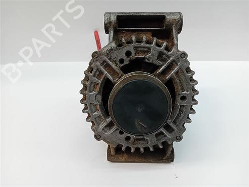 Alternator CITROËN JUMPER II Van 2.2 HDi 100 | BP39699568M7 - Image 2