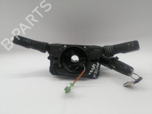 Commande de phare OPEL ASTRA H (A04) [2004-2014]  29904328