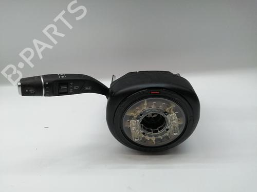 Interruttore luci MERCEDES-BENZ B-CLASS Sports Tourer (W246, W242) [2011-2018]  32018262