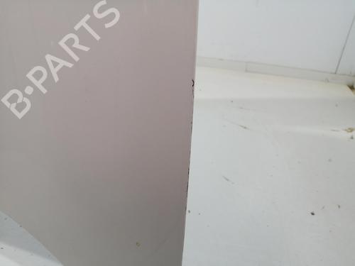 Hood RENAULT KANGOO Express (FW0/1_) Z.E. (FW0Z, FW1Z) | BP29207482C1 