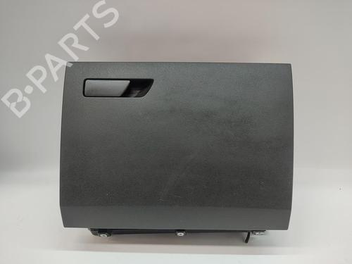 Used Glove box Glove box SEAT LEON (5F1) [2012-2021] 34275304 34275304