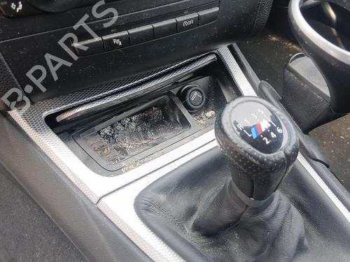 Left sun visor BMW 1 (E87) 118 d | BP38254757I1 - Image 7