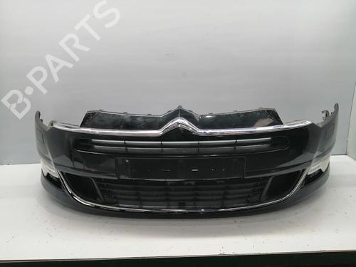 Pára-choques frente CITROËN C5 III (RD_) [2008-2017]  31157074