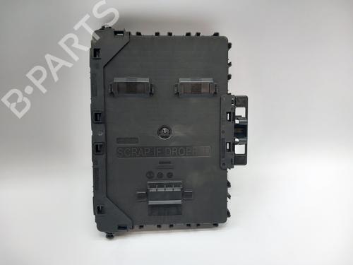 Fuse box FORD KUGA III (DFK) | BP27301563E1