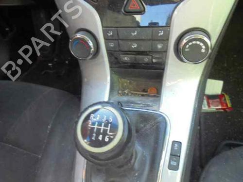  - Image 7
