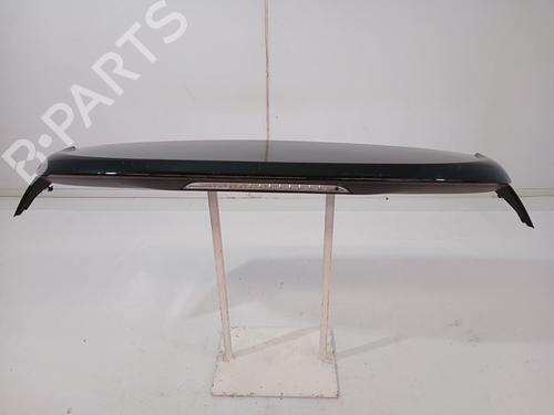 Spoiler bagklap Spoiler bagklap CITROËN C3 AIRCROSS II (2R_, 2C_) [2017-2026] 37182292 37182292