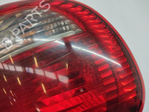 Right taillight SEAT TOLEDO II (1M2)  | BP22431879C35 
