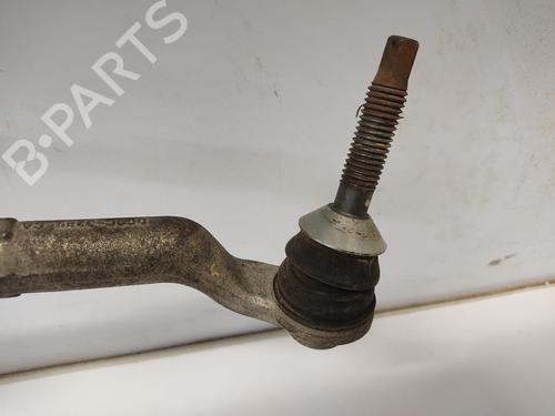 Steering rack FORD MONDEO V Hatchback (CE) 2.0 TDCi | BP30619382M22 