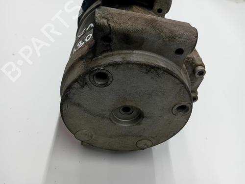 AC compressor CHEVROLET CAPTIVA (C100, C140) | BP37247670M34 - Image 4