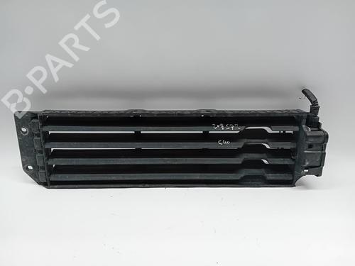 Used Air vent Air vent RENAULT CLIO V (B7_) [2019-2026] 33327366 33327366