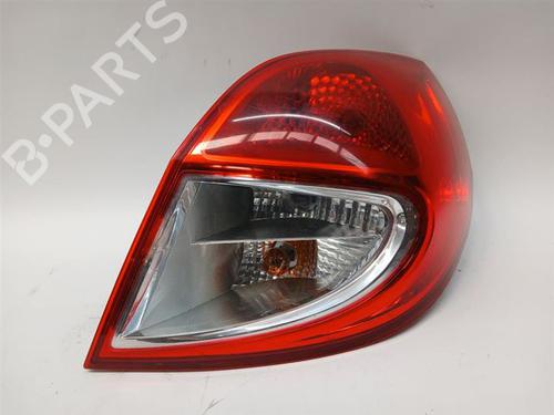 right-taillight-renault-clio-iii-br01-cr01-2005-2006-2007-2008-2009-2010-2011-2012-2013-2014-38544537 main image