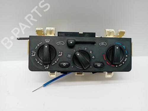 Used Climate control Climate control CITROËN C3 I (FC_, FN_) 1.1 i (60 hp) 36164089 36164089