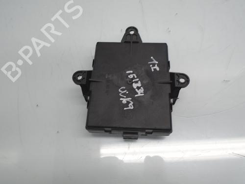 Other MERCEDES-BENZ A-CLASS (W169) A 200 (169.033, 169.333) | BP14027304O1 