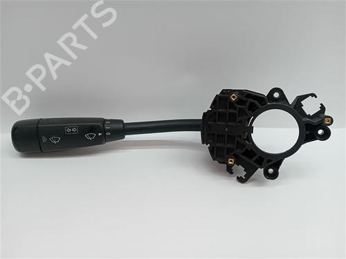 Used Headlight switch Headlight switch 39468553 39468553