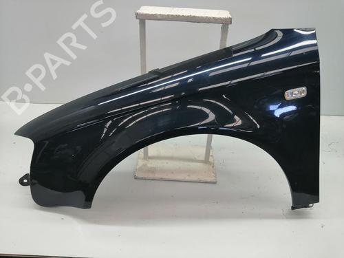 BP33168483C41 main image