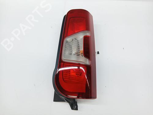 Used Right taillight Right taillight 37594601 37594601
