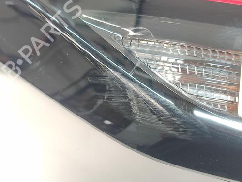 Left taillight KIA SPORTAGE V (NQ5)  | BP29714737C34 