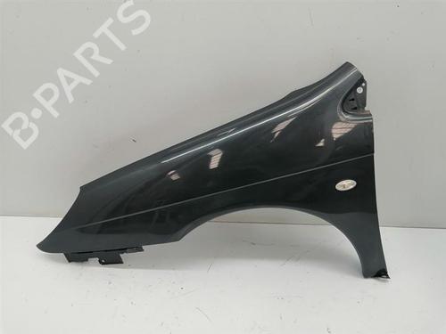 left-front-fenders-citroen-c5-ii-rc_-2004-2005-2006-2007-2008-30533284 main image